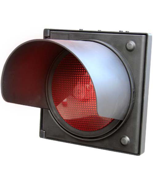 trafik-lambasi-kirmizi-fersan2