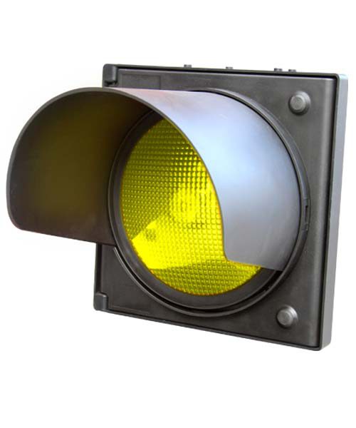 trafik-lambasi-sari-fersan2