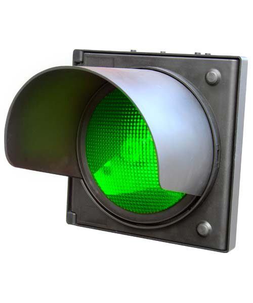 trafik-lambasi-yesil-fersan2